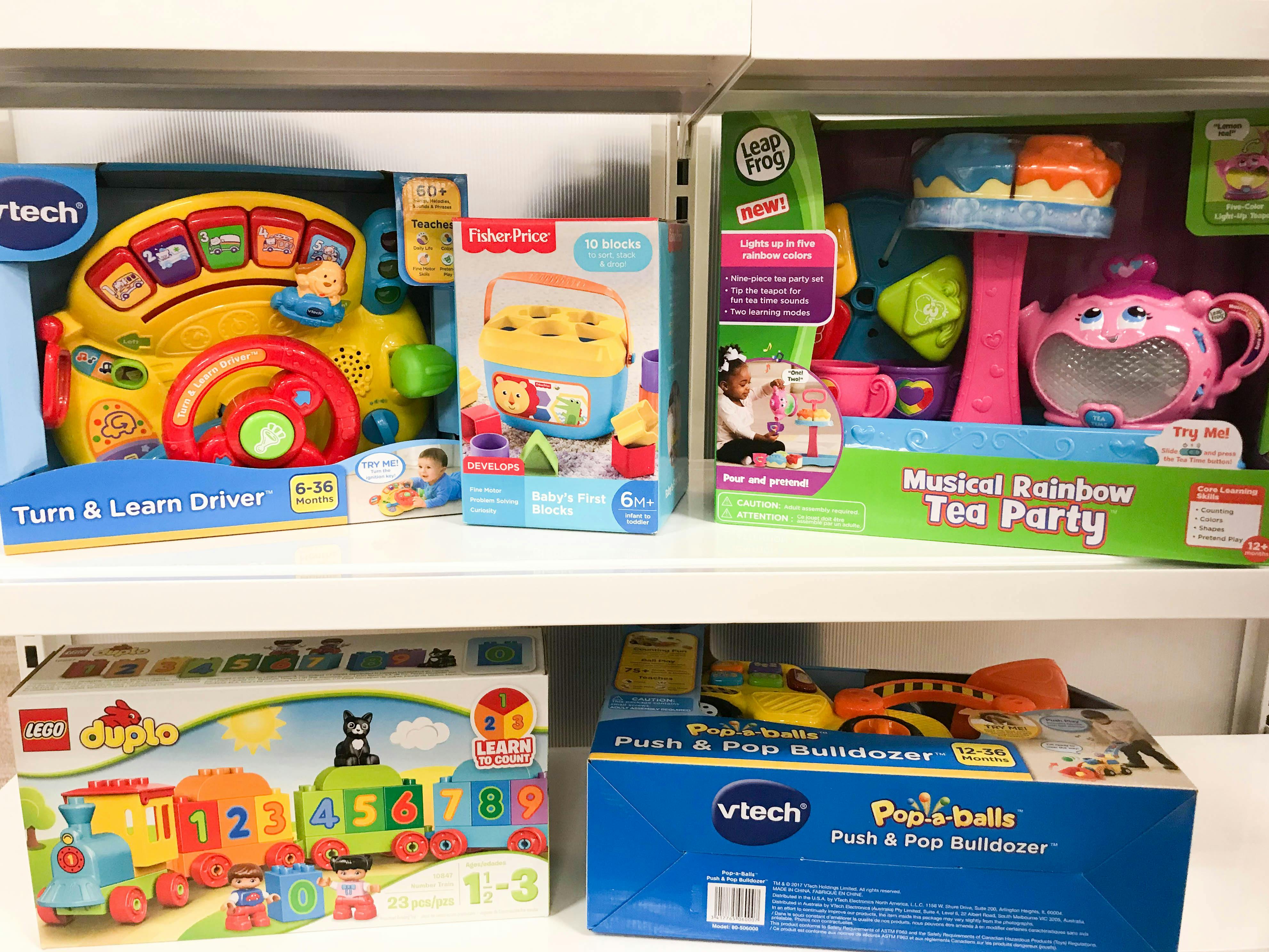 where to buy educational toys