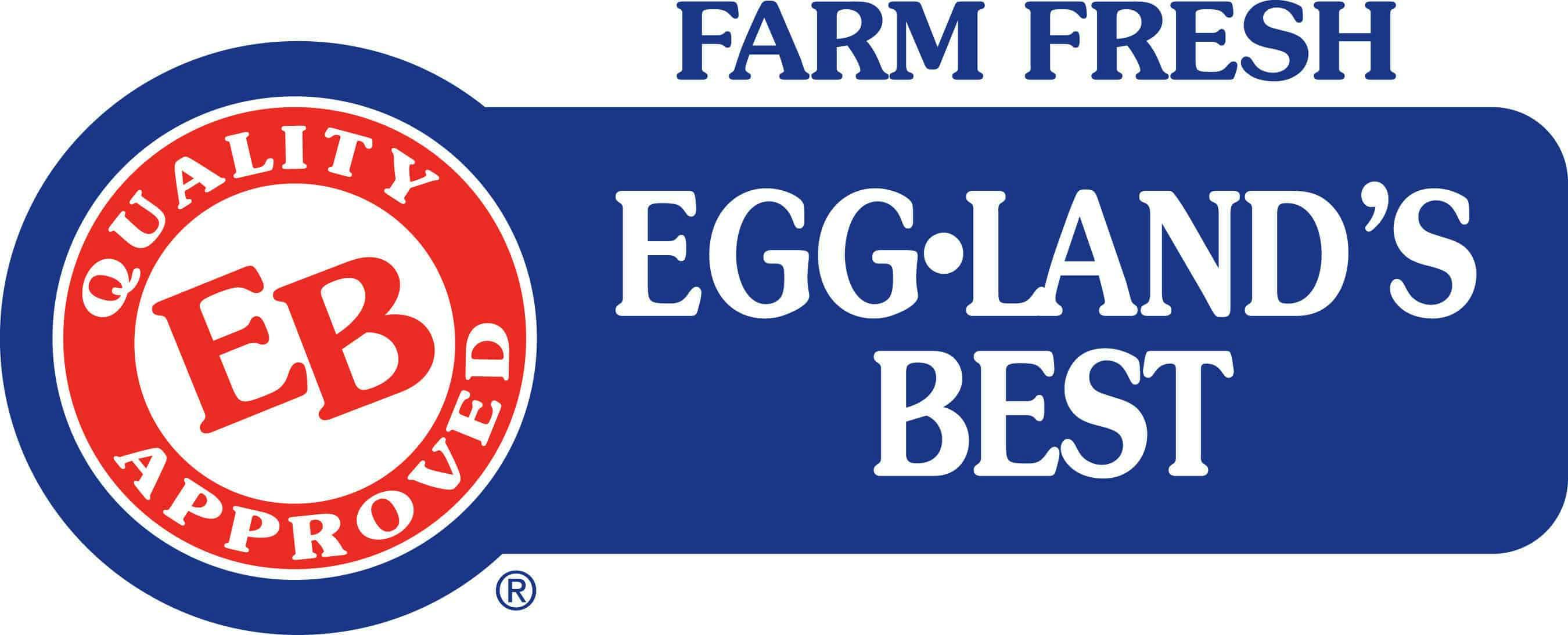 eggland-s-best-coupons-november-2022-the-krazy-coupon-lady