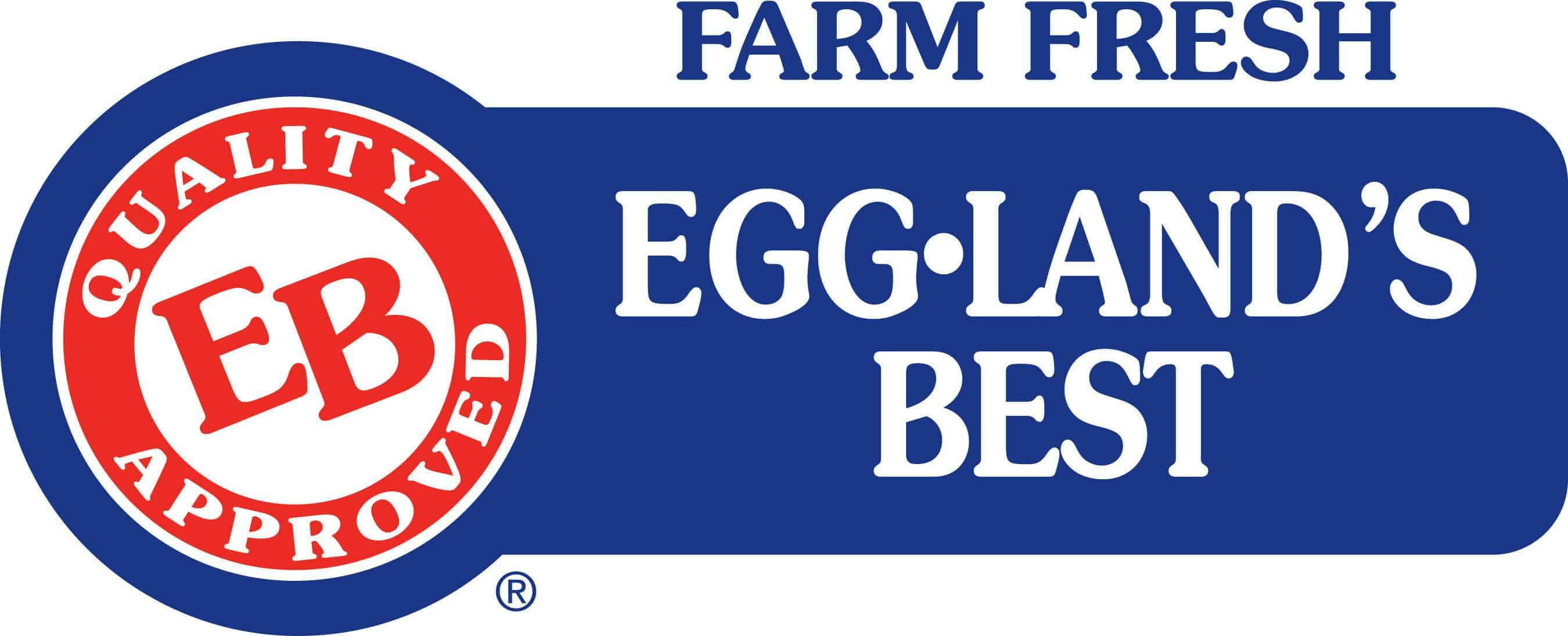 Best Eggland's Best Coupons for August 2024 The Krazy Coupon Lady