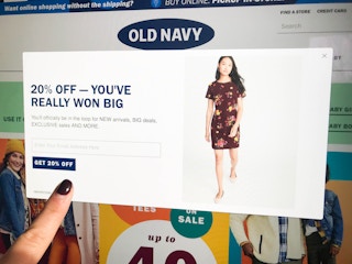 email old navy 20 percent 2018 1540485618