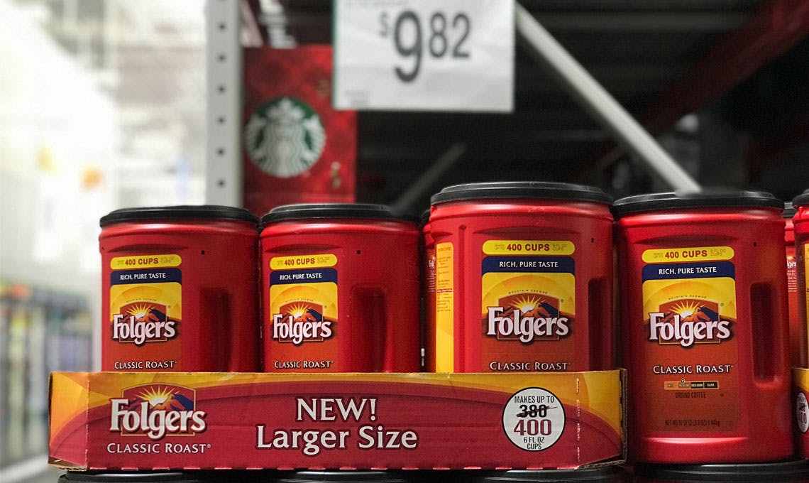 Sam's Club October Instant Savings Book - The Krazy Coupon ...