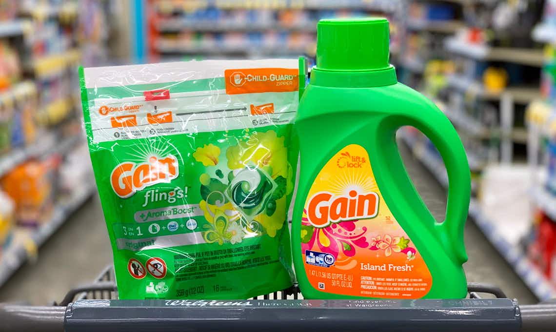 https://thekrazycouponlady.com/wp-content/uploads/2018/10/gain-walgreens-ve-1021-1540154348.jpg