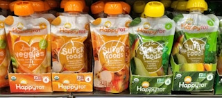 happy tot baby food 10 10 sv 1539185528 e1694695417918
