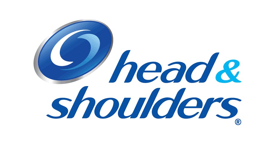 Best Head-and-shoulders Coupons for January 2025 - The Krazy Coupon Lady best-head-and-shoulders-coupons-for-january-2025-the-krazy-coupon-lady