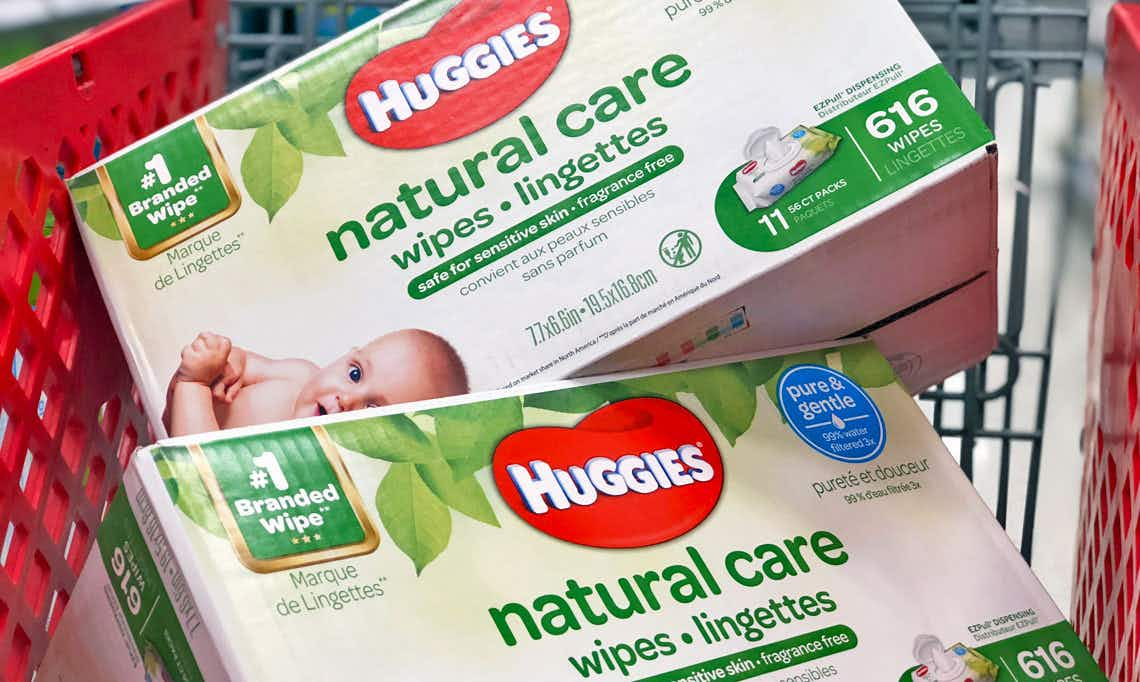 Huggies-Wipes-Target-MO105