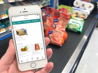 ibotta walmart featured 1 2018 1 1541006011