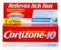 Cortizone-10 product, Dollar General App Coupon