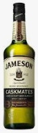 Jameson Whiskey 750 ml or larger, Fetch Rewards Rebate