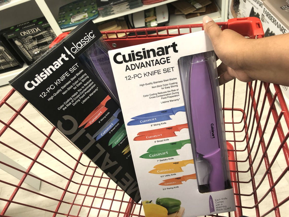 22-cuisinart-12-piece-knife-set-at-jcpenney-cutlery-sale-the-krazy