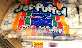 jet puffed marshmallows 10 24 sv 1540395001