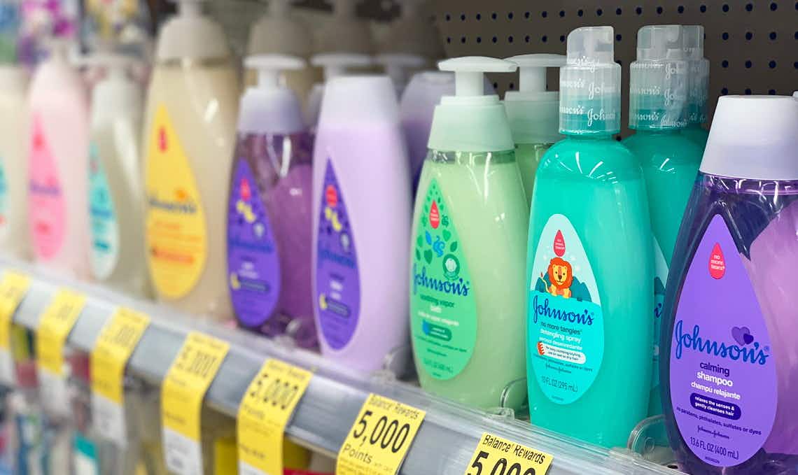 Johnson's-Walgreens-VE-10.31