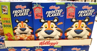 kelloggs cereal 10 25 sv 1540479338