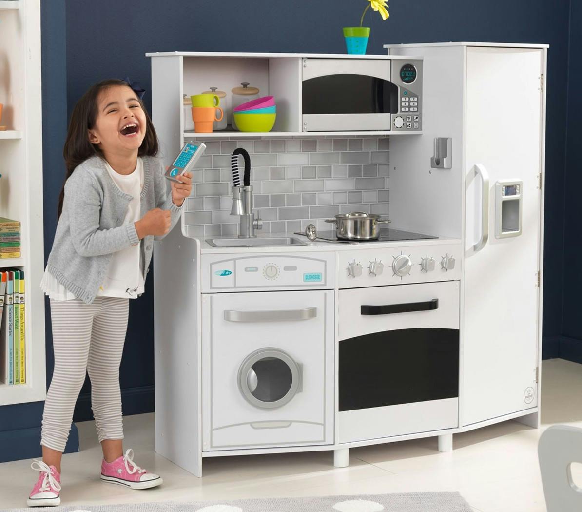 kidkraft kitchen black friday 2018