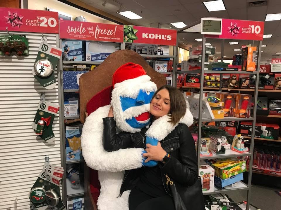 16 Genius Tips To Win Kohl S Black Friday 2020 The Krazy Coupon Lady