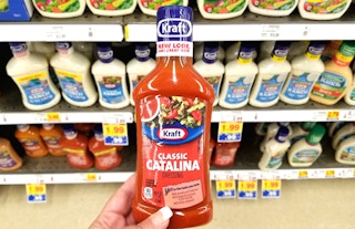 kraft dressing 10 11 sv 1539267575