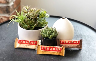 larabaramazon 1540746764