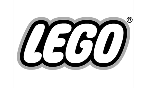 lego sales and deals
