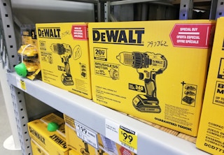 lowes dewalt brushless cordless drill 103118c 1541022386
