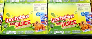 lunchable drink 10 11 sv 1539264952