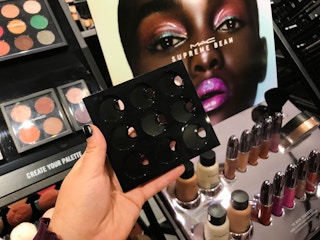 mac pallette 2018 49 1539016299