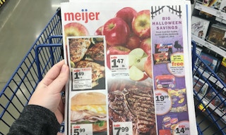 meijer ad image tmh 103118 1541012370