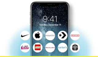 more deal alerts 01 1574703891