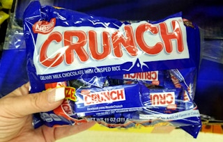 nestle candy 10 3 sv 1538579613