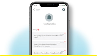 notifications preview 1574704003