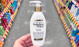 OGX-Walgreens-VE-10.24