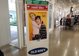 old navy sweaters 100718h 1538937761
