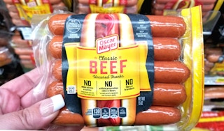 om beef 10 25 sv 1540477385