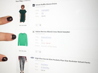 online shopping 3 items 2018 1540486572