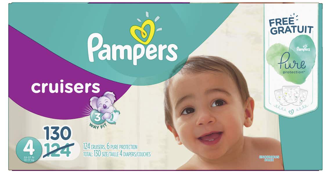 pampers-walmart-coupon