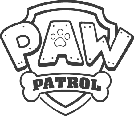 paw patrol black friday 2018