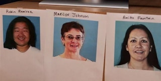 pink collar crimes trio 1539184553