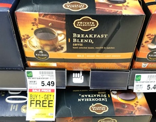 ps coffee k cups 10 24 sv 1540399427