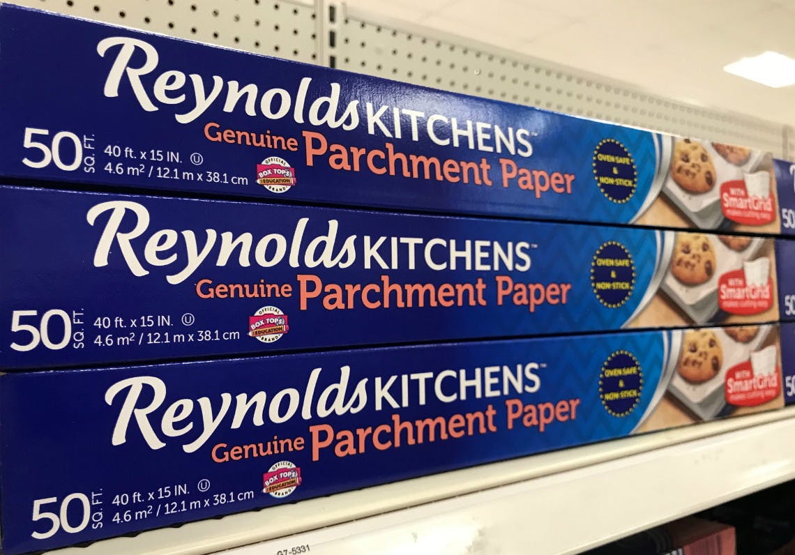 Reynolds Coupons The Krazy Coupon Lady April 2022