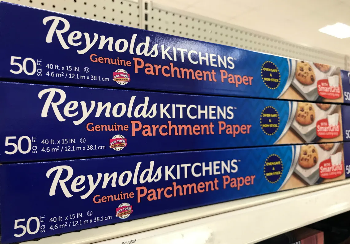 Reynolds Coupons The Krazy Coupon Lady April 2022