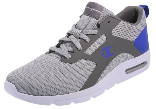 payless mens running shoes