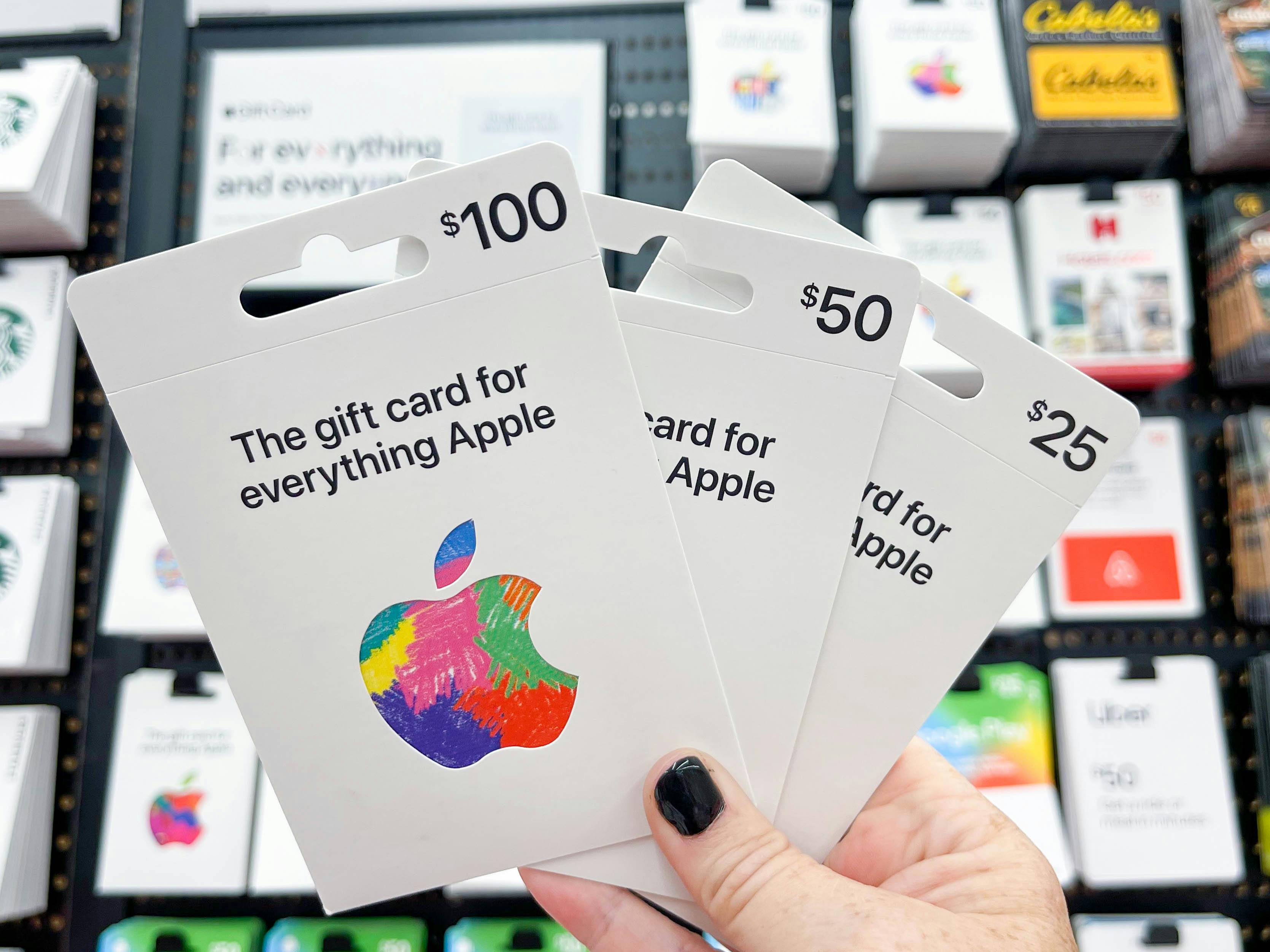 How to Get the 10 Apple Military Discount The Krazy Coupon Lady
