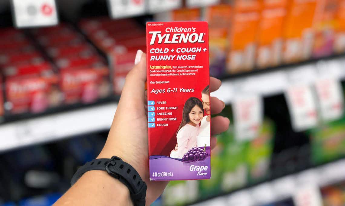 Tylenol-Childrens-Target-MO102
