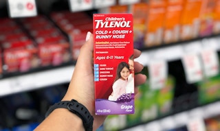 Tylenol-Childrens-Target-MO102