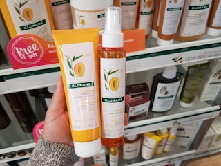 ulta klorane5 1539885556