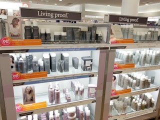 ulta living proof 100718 03 1538943551