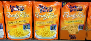 uncle bens rice 10 10 sv 1539194866 e1692104136123
