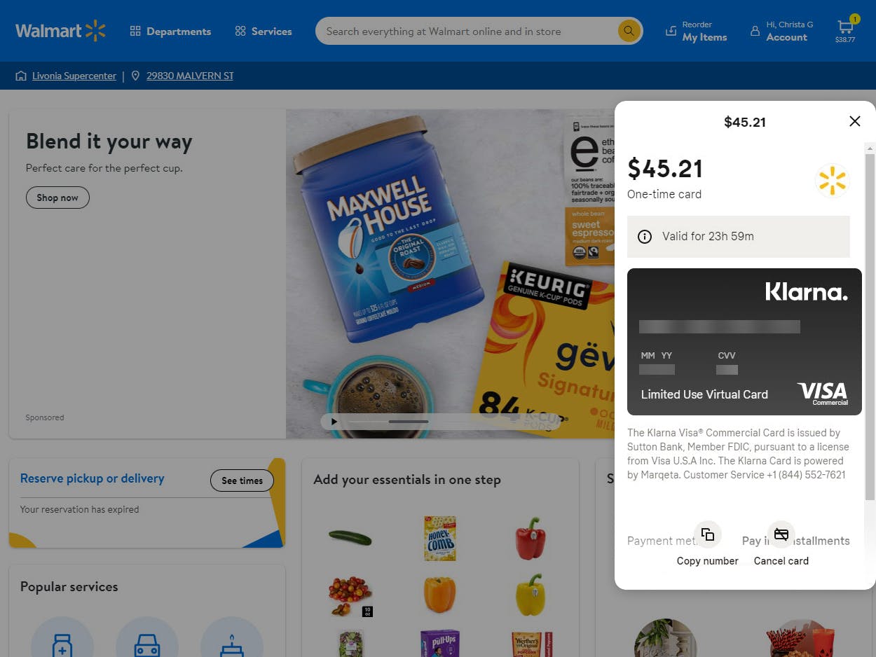 Walmart Black Friday 2023 What You Should Know The Krazy Coupon Lady