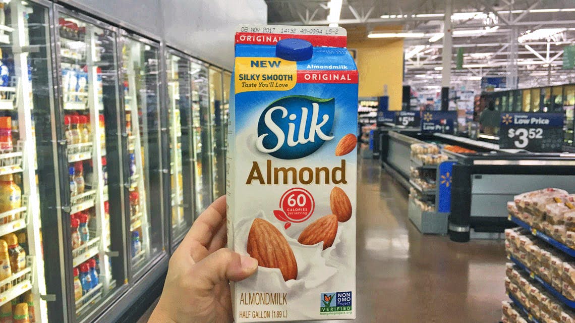 almond breeze milk coupons 2012