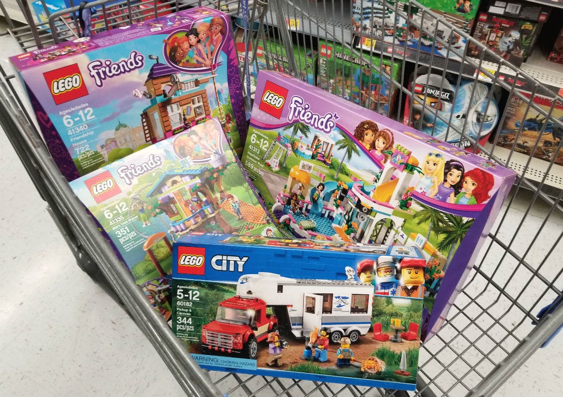 lego 75312 walmart