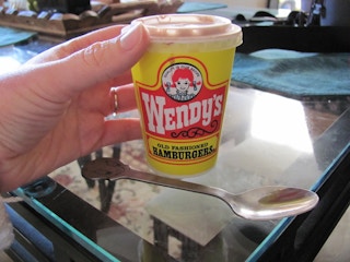 wendys frosty 1539666815