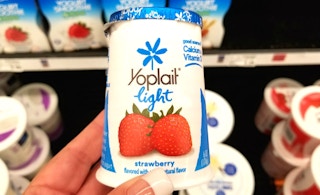 yoplait 10 3 sv 1538588796